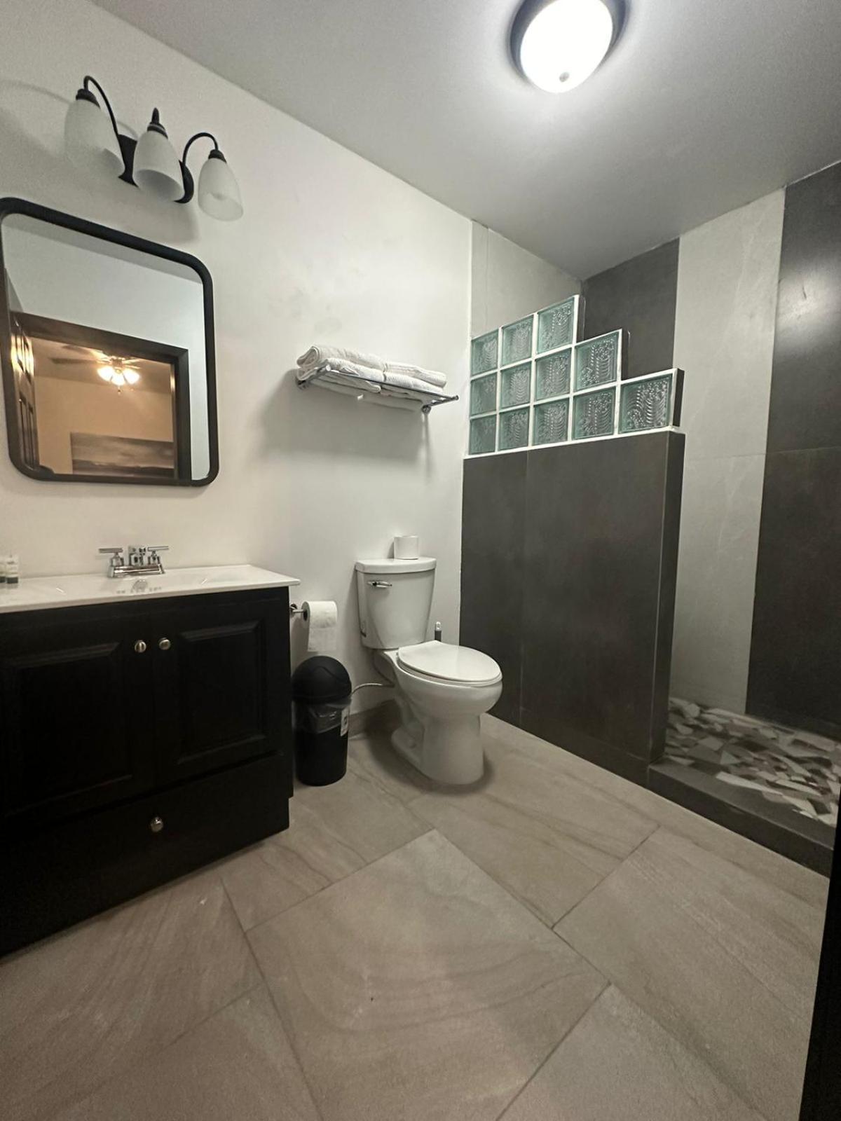 Playas Hotel Suites Puerto Peñasco Dış mekan fotoğraf